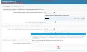 Rozliczenie roczne ZUS: składki społeczne i zdrowotne, odliczenia od dochodu i koszty uzyskania przychodów.