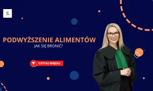 Czy sąd apelacyjny może podwyższyć alimenty? Poznaj kluczowe informacje