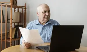 Co oznacza oddalenie wniosku przez sąd i jakie niesie konsekwencje?