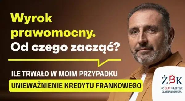 Kiedy wyrok jest prawomocny po apelacji? Poznaj kluczowe informacje