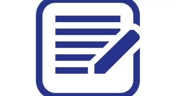 Jak zarejestrować stowarzyszenie w KRS: uniknij najczęstszych błędów
