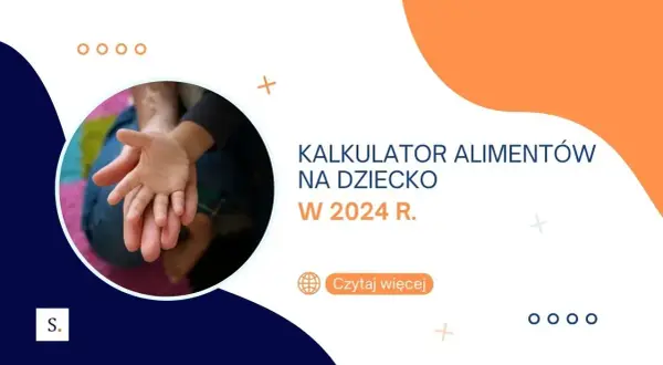 Ile sąd może zasądzić alimentów? Poznaj kluczowe czynniki wpływające na wysokość