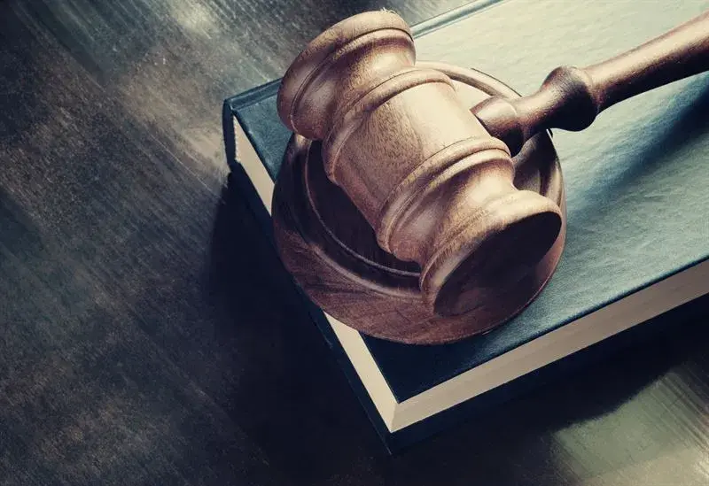 Zdjęcie Jakie akty prawne określają zasady prawa pracy w Polsce?