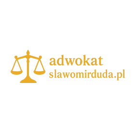 adwokatslawomirduda.pl